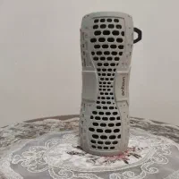 اسپیکر بلوتوثی  jbl مدل PULSE 2 و mifa|پخش‌کننده همراه|تهران, شهرک ولیعصر جنوبی|دیوار
