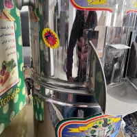 سبزی خورد کن