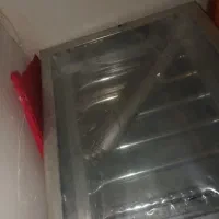 کباب پز