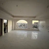آپارتمان ۹۰متری / کلید نخورده / فروشی / شهرری|فروش آپارتمان|ری, علایین|دیوار