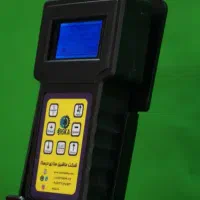 تولید دیسک تراش درجا و رومیزی|ماشینآلات صنعتی|تبریز, |دیوار