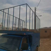 باربند