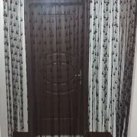 پرده مناسب راه رو