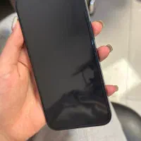 گوشی ۱۳ نرمال