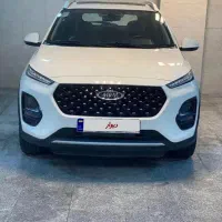 ام وی ام x22 پرو مدل ۱۴۰۳