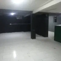 اجاره واحد 120 متری تجاری در خیابان‌ امام شمالی