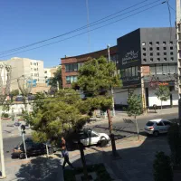 ۸۰ متر همکف تجاری بهترین لوکیشن گوهردشت