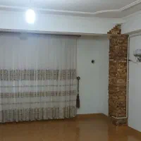 اجاره واحد ۸۵ متری،دوخوابه