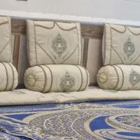 ۲۰ دونه پشتی ۱۴ لوله ۱۰ کناره