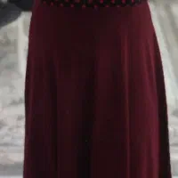 لباس