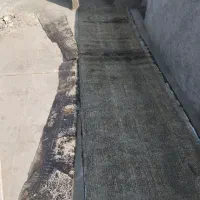 لوله کشی آب و فاضلاب وبرق کشی.پمپ آب عضواتحادیه|خدمات پیشه و مهارت|مشهد, شهرآرا|دیوار