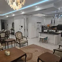 فروش آپارتمان 165متری طبقه اول نوساز پاستور|فروش آپارتمان|مشهد, بهشت|دیوار