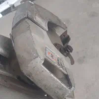 عمودبر|ابزارآلات|گرگان, |دیوار