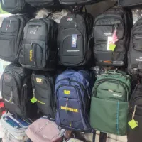کیف|حراج|مشهد, دوست آباد|دیوار