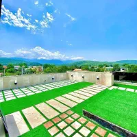 عرضه مستقیم چمن مصنوعی