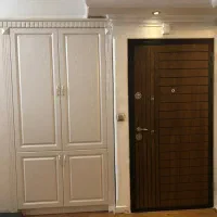 ۱۰۸ متری خیابون اصلی تک واحدی