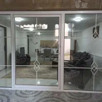 ویلا دوخوابه تازه ساخت برای اجاره روزانه و ماهیانه