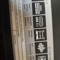 لپتاپ ایسر|رایانه همراه|ایذه, |دیوار