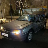 فروش ماشین|خودرو سواری و وانت|تبریز, |دیوار