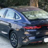 ثبت نام قطعی بی وای دی چین ال قیمت کارخانه|خودرو سواری و وانت|شیراز, فرهنگ شهر|دیوار