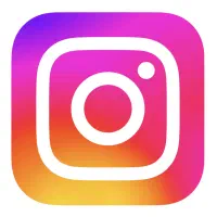 استخدام خانم در کسب و کار اینستاگرام