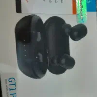 ارپاد مدل HaylouHandsfree GT1 pro