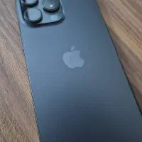 گوشی موبایل|موبایل|میبد, |دیوار