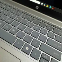لپ تاپ Hp laptop 15-Fc0049wm|رایانه همراه|کرمان, |دیوار