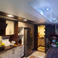 ۱۶۰ متر/سوهانک/در حدنوساز رهن و اجاره|اجارهٔ آپارتمان|تهران, سوهانک|دیوار