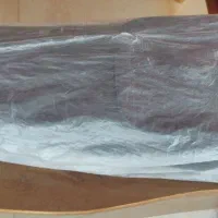 ویولون ۲/۴ مارک هافنر|ویولن|اصفهان, بهارستان|دیوار