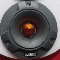 آمپیلی میدرنج  ساب ووفر  بلند‌گو  باکس  طاقچه|قطعات یدکی و لوازم جانبی|تهران, امام خمینی|دیوار