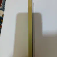 گوشی سامسونگ a25|موبایل|اهواز, کمپلو جنوبی|دیوار