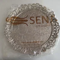 ظروف مسی|ظروف سرو و پذیرایی|تهران, صادقیه|دیوار