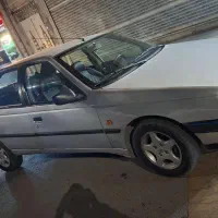 ۴۰۵مدل۸۶دور رنگ