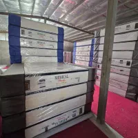 تشک رویال به قیمت کارخانه|تشک تختخواب|شاهین‌شهر, نبوت|دیوار