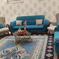 فروش وسایل منزل نو