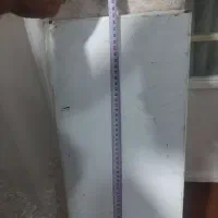 قفسه|فروشگاه و مغازه|نیشابور, شهید بهشتی|دیوار