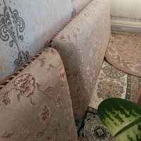 فرش|فرش|اهواز, نادری|دیوار