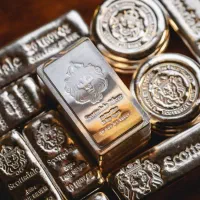 سرمایه گذار و کار خوب با ۲ میلیارد