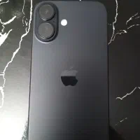Iphone 16 نرمال