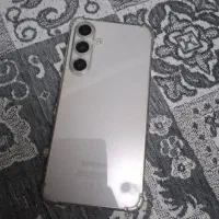 سامسونگ s fe24