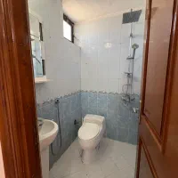 فروش فوری ۲۴۰ متر دوبلکس ۳خواب مستر فلسطین ۳ فول|فروش آپارتمان|مشهد, راهنمایی|دیوار