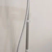 اتو ایستاده