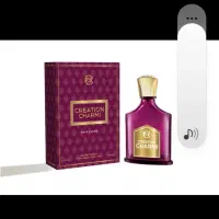 انواع ادکلن تک فروشی به قیمت عمده|آرایشی، بهداشتی، درمانی|بروجرد, |دیوار