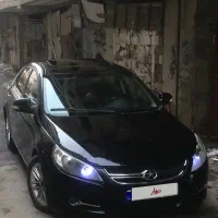 جک j5 اتومات 95/زیر قیمت تا اخر هفته
