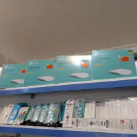 مودم adsl2+ tp link td w8961n