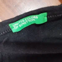 لباس و شلوار مارک Benetton|کفش و لباس بچه|وحیدیه, |دیوار