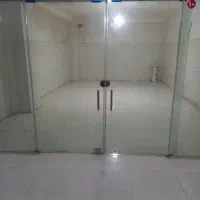 مغازه اجاره ای در مسکن مهر امام رضا پاکدشت|اجارهٔ مغازه و غرفه|پاکدشت, شهرک امام رضا|دیوار