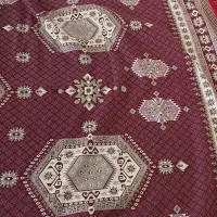 روفرشی ۹ نفره زرین یزد