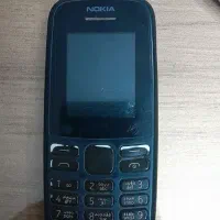 گوشی نوکیا